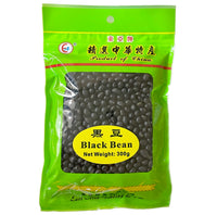 EA Black Beans 300g - AOS Express