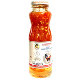 Mae Pranom Sweet Chilli Sauce 260g - AOS Express