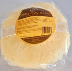 Boca Cheesy Fluffy Mammon (Cheesy Sponge Cake) - AOS Express
