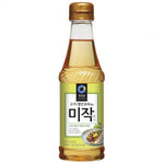 Chung Jung One Mijack Mirin (Cooking Sauce / Liquor) 410ml