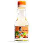 Kong Yen Mirin (Wei Lin) 200ml - AOS Express