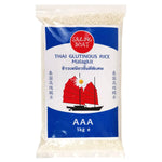 Sailing Boat Glutinous Rice 1kg