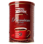 Trung Nguyen Premium Blend Ground Coffee 425g - Asian Online Superstore UK