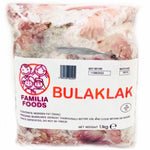 Familia Food Bulaklak 1.1kg - AOS Express