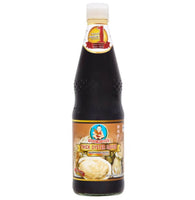 Healthy Boy Thick Oyster Sauce 800g - AOS Express