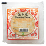 WF Dumpling Pastry 180g