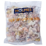 Seafood Mix Frozen