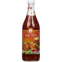 Mae Ploy Sweet Chilli Sauce 920g - Asian Online Superstore UK