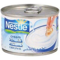 Nestle Cream Original 170g - Asian Online Superstore UK